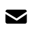 icon-email