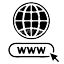 icon-site