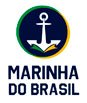 marinha